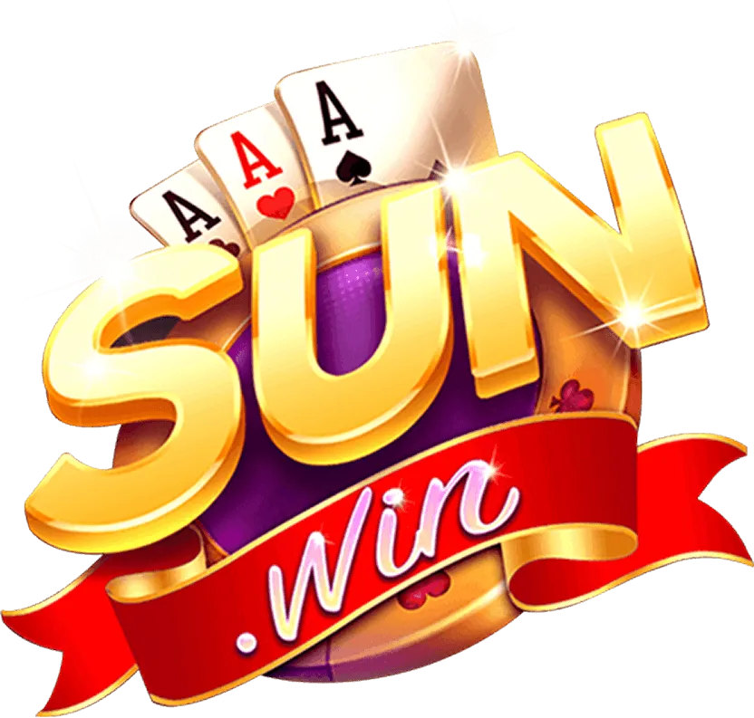 sunwinpage.com